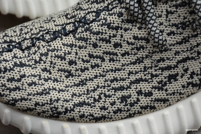 350 Adidas Dove Turtle YEEZY AQ4832 Boost 1001